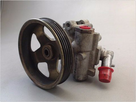 POMPE DIRECTION ASSISTEE PEUGEOT BOXER