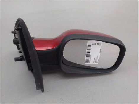 RETROVISEUR EXTERIEUR DROIT RENAULT CLIO