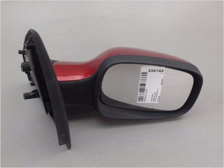 RETROVISEUR EXTERIEUR DROIT RENAULT CLIO