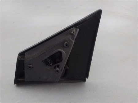 RETROVISEUR EXTERIEUR DROIT RENAULT CLIO
