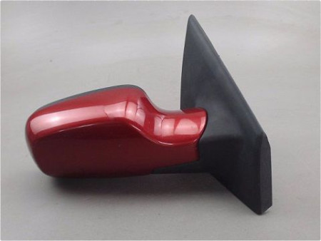 RETROVISEUR EXTERIEUR DROIT RENAULT CLIO