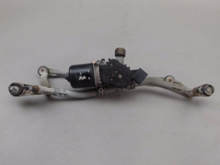 MECANISME ESSUIE-GLACE AVANT CITROEN C3