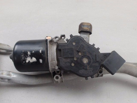 MECANISME ESSUIE-GLACE AVANT CITROEN C3