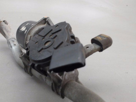 MECANISME ESSUIE-GLACE AVANT CITROEN C3