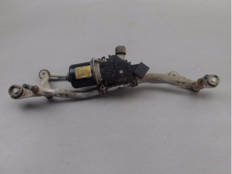 MECANISME ESSUIE-GLACE AVANT CITROEN C3