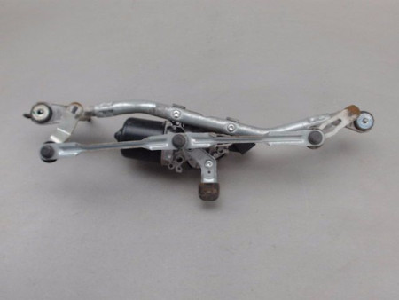 MECANISME ESSUIE-GLACE AVANT CITROEN C3