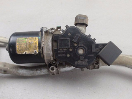 MECANISME ESSUIE-GLACE AVANT CITROEN C3