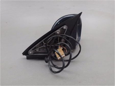 RETROVISEUR EXTERIEUR DROIT AUDI A4
