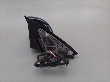 RETROVISEUR EXTERIEUR GAUCHE AUDI A4