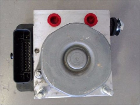 UNITE HYDRAULIQUE ABS PEUGEOT 308