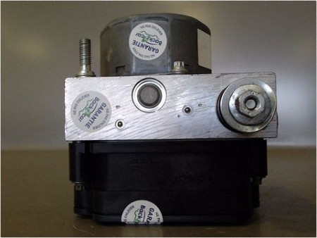 UNITE HYDRAULIQUE ABS PEUGEOT 308