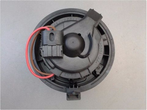 MOTEUR VENTILATEUR CHAUFFAGE DACIA LOGAN