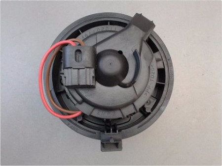 MOTEUR VENTILATEUR CHAUFFAGE DACIA LOGAN