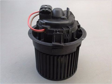 MOTEUR VENTILATEUR CHAUFFAGE DACIA LOGAN