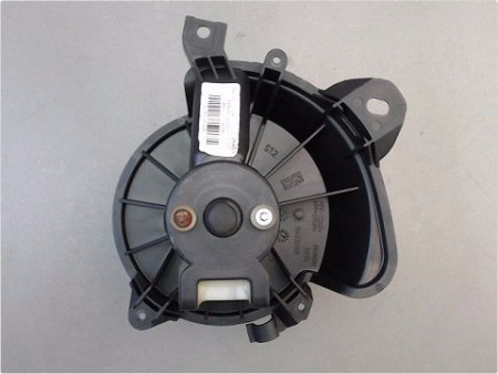 MOTEUR VENTILATEUR CHAUFFAGE OPEL CORSA