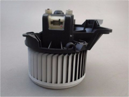 MOTEUR VENTILATEUR CHAUFFAGE OPEL CORSA