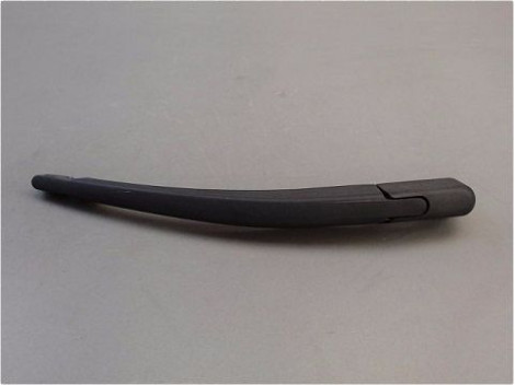 BRAS ESSUIE-GLACE ARRIERE PEUGEOT 208