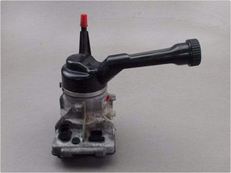 POMPE DIRECTION ASSISTEE PEUGEOT 308