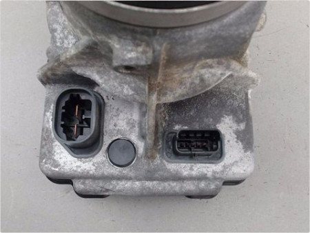 POMPE DIRECTION ASSISTEE PEUGEOT 308