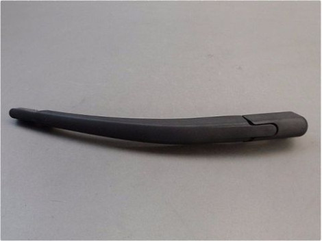 BRAS ESSUIE-GLACE ARRIERE PEUGEOT 208