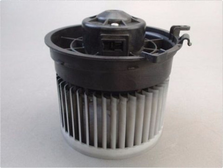 MOTEUR VENTILATEUR CHAUFFAGE NISSAN QASHQAI