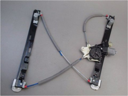 MECANISME LEVE-GLACE AVANT DROIT FORD B-MAX