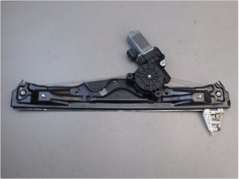 MECANISME LEVE-GLACE AVANT DROIT FORD KA