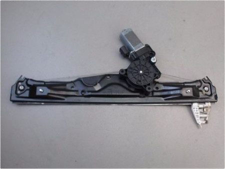 MECANISME LEVE-GLACE AVANT DROIT FORD KA