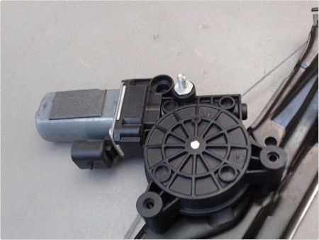 MECANISME LEVE-GLACE AVANT DROIT FORD KA