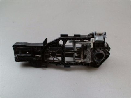 POIGNEE EXTERIEURE PORTE AVANT DROIT VOLKSWAGEN PASSAT