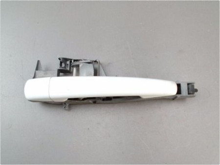 POIGNEE EXTERIEURE PORTE AVANT DROIT CITROEN C3