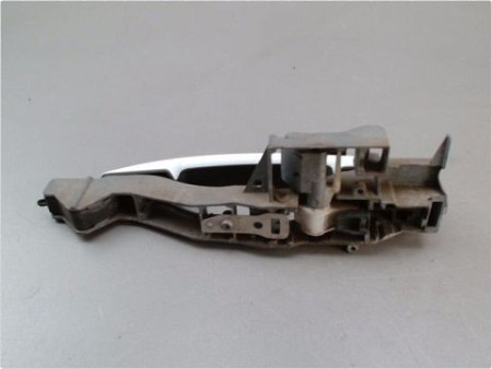 POIGNEE EXTERIEURE PORTE AVANT DROIT CITROEN C3