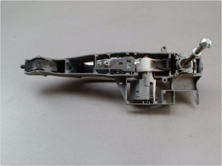 POIGNEE EXTERIEURE PORTE AVANT GAUCHE CITROEN C3
