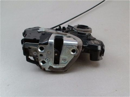 SYSTEME CONDAMNATION AVANT DROIT TOYOTA RAV4