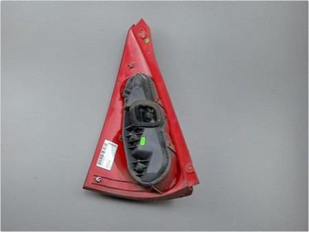 FEU ARRIERE DROIT PEUGEOT 107