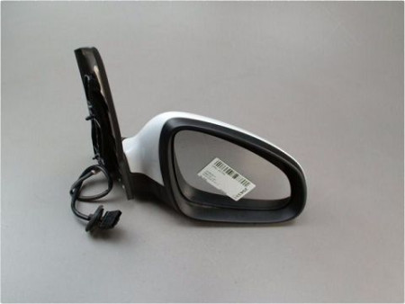 RETROVISEUR EXTERIEUR DROIT OPEL ASTRA