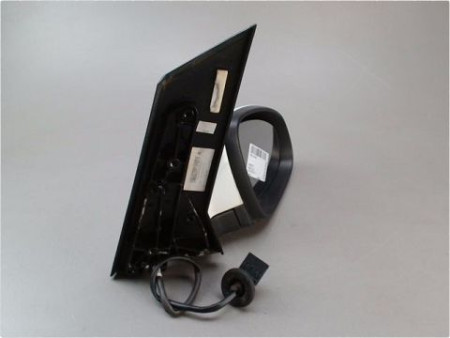 RETROVISEUR EXTERIEUR DROIT OPEL ASTRA