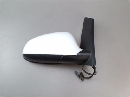 RETROVISEUR EXTERIEUR DROIT OPEL ASTRA