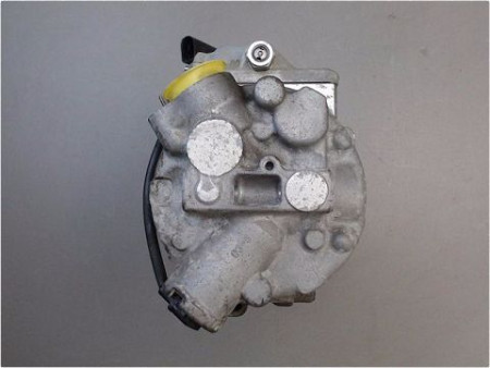COMPRESSEUR AIR CONDITIONNE VOLKSWAGEN POLO