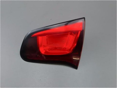 FEU ARRIERE INTERIEUR DROIT CITROEN C3