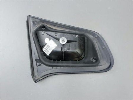 FEU ARRIERE INTERIEUR DROIT CITROEN C3
