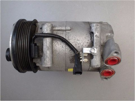 COMPRESSEUR AIR CONDITIONNE FORD C-MAX