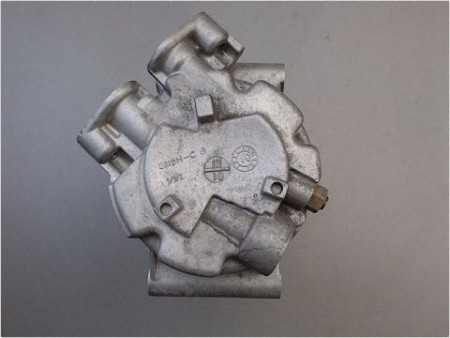 COMPRESSEUR AIR CONDITIONNE FORD C-MAX