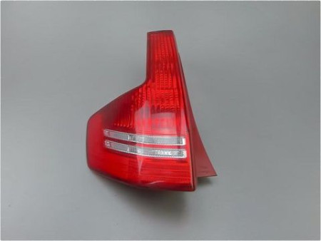 FEU ARRIERE GAUCHE  CITROEN C4