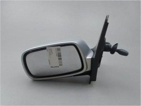 RETROVISEUR EXTERIEUR GAUCHE TOYOTA YARIS