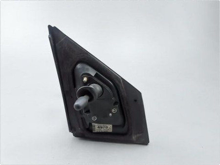 RETROVISEUR EXTERIEUR GAUCHE TOYOTA YARIS