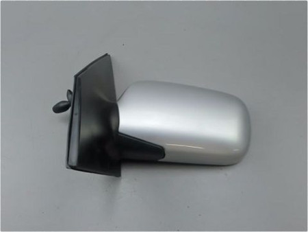 RETROVISEUR EXTERIEUR GAUCHE TOYOTA YARIS