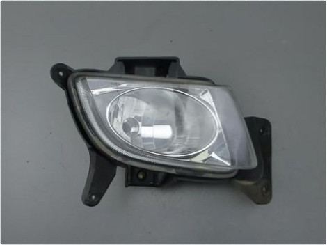 PHARE ANTIBROUILLARD AVANT DROIT HYUNDAI I30