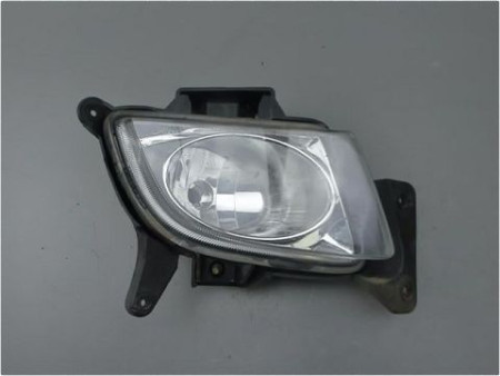 PHARE ANTIBROUILLARD AVANT DROIT HYUNDAI I30
