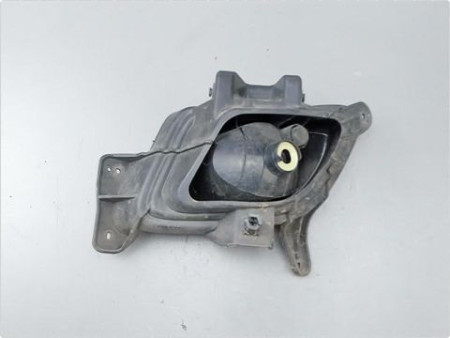 PHARE ANTIBROUILLARD AVANT DROIT HYUNDAI I30